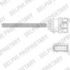 DELPHI ES11036-12B1 Lambda Sensor